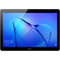 Tablet Huawei Mediapad T3 10, 16GB, Wifi (v ceně 3990 Kč)_1897747051