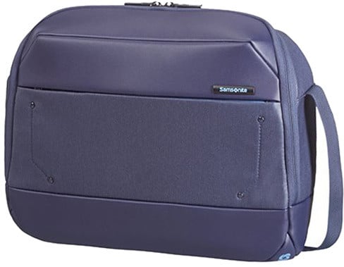 Samsonite urban clearance arc