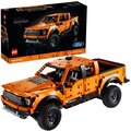 LEGO® Technic 42126 Ford® F-150 Raptor_375276779