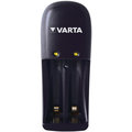 VARTA daily charger + 2ks AAA 800 mAh_1934906922