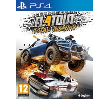 FlatOut 4: Total Insanity (PS4)_6816850