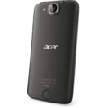 Acer Liquid Jade Z LTE - 8GB, černá_297648321