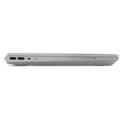HP ZBook 15v G5, stříbrná_2138149265