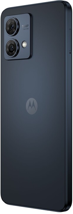 Motorola Moto G84, 12GB/256GB, Midnight Blue_57689359