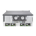 Fujitsu Primergy RX350S8 /E5-2620v2/8GB/bezHDD/2x800W/4U_298886516