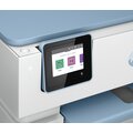 HP ENVY Inspire 7221e All-in-One, multifunkční tiskárna, A4, barevný tisk, Wi-Fi, HP+, Instant Ink_1103788095