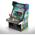 My Arcade Micro Player Caveman Ninja_791801177
