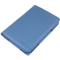 C-TECH PROTECT pouzdro pro Kindle 6 TOUCH, AKC-09, modrá_631921091