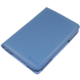 C-TECH PROTECT pouzdro pro Kindle 6 TOUCH, AKC-09, modrá