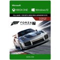 Forza Motorsport 7: Standard Edition (Xbox Play Anywhere) - elektronicky_1476982531
