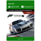 Forza Motorsport 7: Standard Edition (Xbox Play Anywhere) - elektronicky