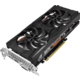 Gainward GeForce GTX 1660 Super Ghost OC, 6GB GDDR6
