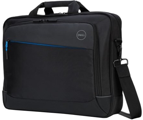 Dell professional Briefcase 14_233049228
