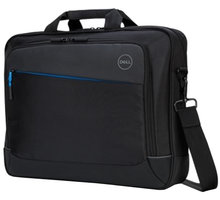 Dell professional Briefcase 14_233049228