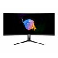 MSI Gaming Optix MAG342CQPV - LED monitor 34&quot;_1891295021