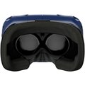 HTC Vive Pro Full kit virtuální brýle