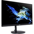 Acer CB242Ybmiprx - LED monitor 23,8&quot;_1136849230