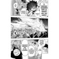 Komiks My Hero Academia - Moje hrdinská akademie 10: All For One, manga_1100559936