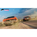 Forza Horizon 3 (Xbox ONE)_773317665