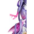 Figurka League of Legends - Evelynn Unlocked (23 cm)_609535419