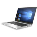 HP EliteBook 835 G7, stříbrná_1152294129