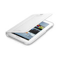 Samsung pouzdro EFC-1G5SWE pro Galaxy Tab 2, 7.0 (P3100/P3110), bílá_160037354