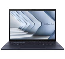 ASUS ExpertBook B5 (B5404), černá B5404CVA-Q50181X