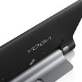 Lenovo Yoga 3 8&quot; - 16GB, černá_973853813
