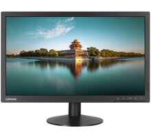 Lenovo ThinkVision T2224d - LED monitor 22&quot;_39373417