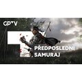 Recenze Ghost of Tsushima | GPTV #18