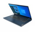 Lenovo ThinkBook 14s Yoga ITL, modrá_2021551715
