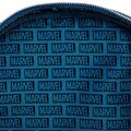 Batoh Marvel - Characters Mini Backpack_2135491236