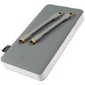 Recenze: Xtorm Power Bank Voyager – energie kdykoliv a kdekoliv