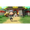 Snack World: The Dungeon Crawl - Gold (SWITCH)_1479735737