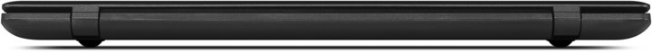 Lenovo IdeaPad 110-15ACL, černá_266858144