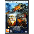 Men of War: Assault Squad 2 Complete Edition + Men of War Origins War Chest (PC)_332137270