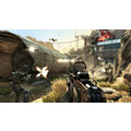 Call of Duty: Black Ops 2 (PC) - elektronicky_929628945