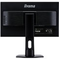 iiyama ProLite XUB2493HS-B1 - LED monitor 24&quot;_2019998204