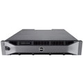 Dell PowerVault MD3420 /24x 2,5&quot; bez HDD/2x 600W, rack_585849341