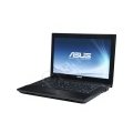 Asus P42F - povedený notebook za rozumnou cenu