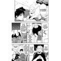 Komiks Fullmetal Alchemist - Ocelový alchymista, 2.díl, manga_1281172253