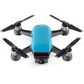 DJI dron Spark modrý + ovladač zdarma_1645283487