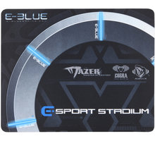 E-Blue Gaming Arena, látková_1519610212