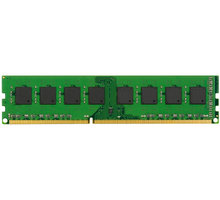 Kingston 8GB DDR3 1333 CL9_388153821