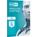 ESET Parental Control pro 1x Android zařízení na 12 měsíců