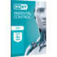 ESET Parental Control pro 1x Android zařízení na 12 měsíců