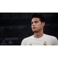 FIFA 17 - Deluxe Edition (PS3)_1651015175