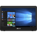 ASUS ZenBook Flip UX360UAK, černá_1416985959