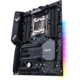 ASUS TUF X299 MARK 2 - Intel X299_856546241