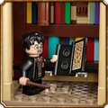 LEGO® Harry Potter™ 76402 Bradavice: Brumbálova pracovna_1005508695